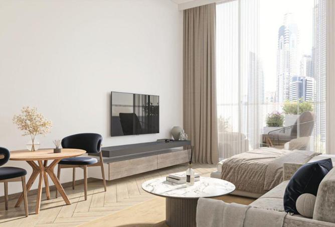 16160849 - صورة العقار 3