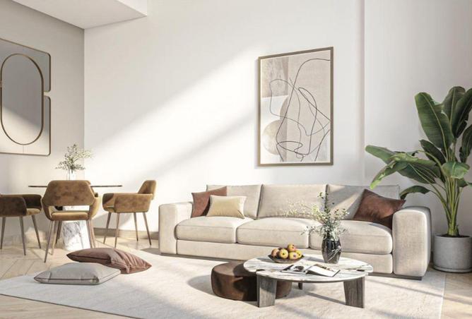 16160849 - صورة العقار 2