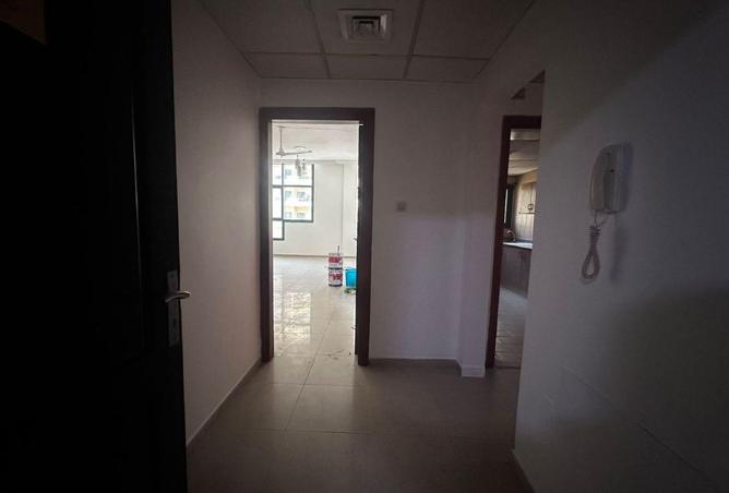 89636402 - Property Image 2