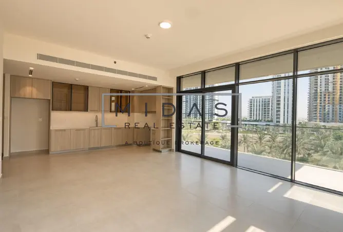 154607613 - Property Image 2