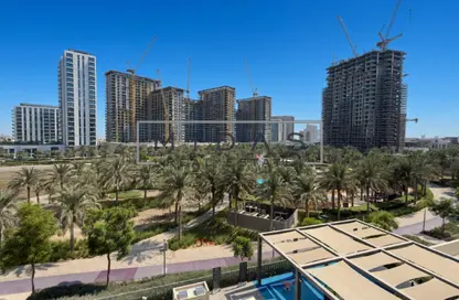 Apartment - 3 Bedrooms - 4 Bathrooms for rent in Elvira 2 - Elvira - Dubai Hills Estate - Dubai Apartment - 3 Bedrooms - 4 Bathrooms for rent in Elvira 2 - Elvira - Dubai Hills Estate - Dubai