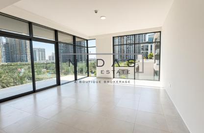 Apartment - 3 - 4 for rent in Elvira 2 - Elvira - Dubai Hills Estate - Dubai
