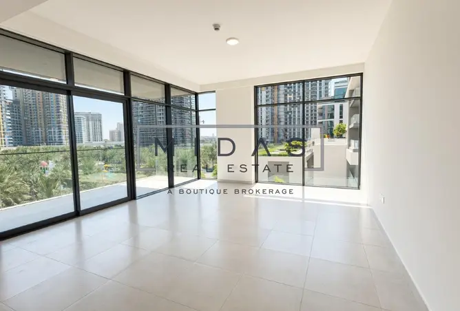 154607613 - Property Image 3