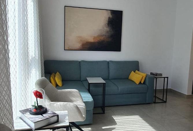 16209440 - صورة العقار 2