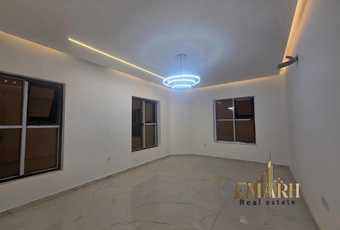 105535752 - صورة العقار 2
