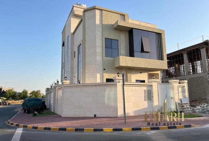 105535752 - الصورة الرئيسية للعقار