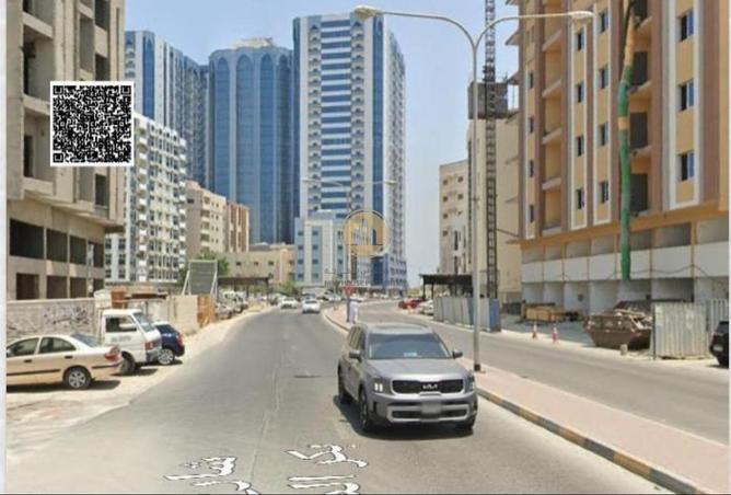 80249661 - Property Main Image