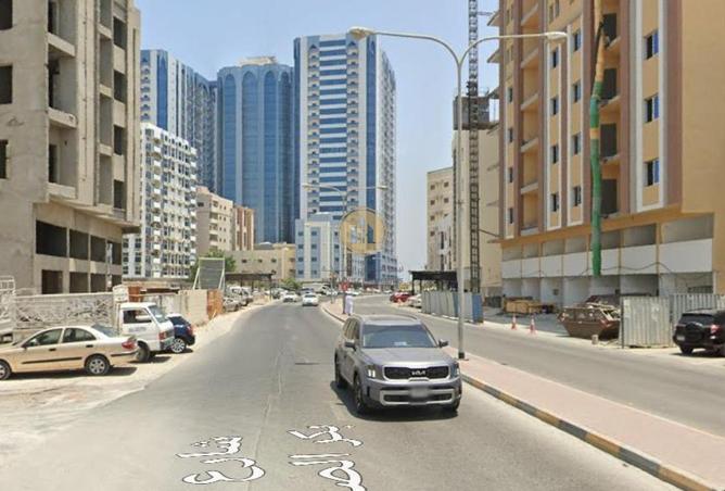 80249661 - Property Image 2