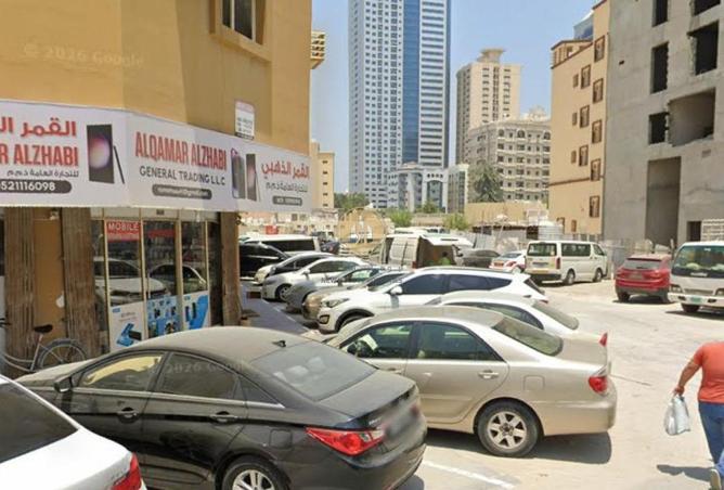 80249661 - Property Image 3