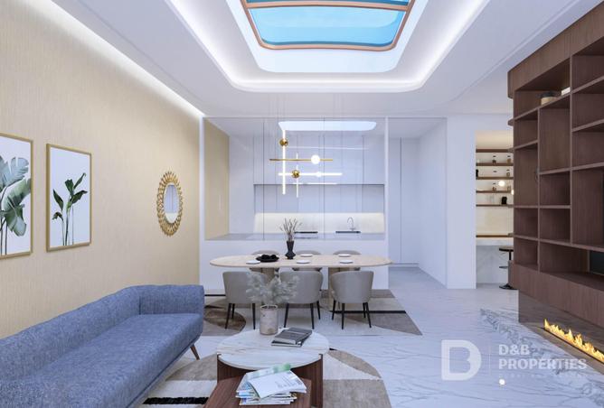 16053836 - Property Image 2