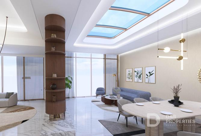 16053836 - Property Main Image