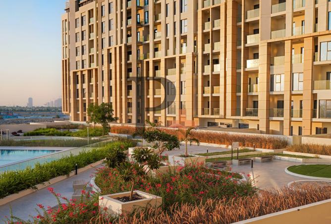 81942027 - Property Main Image