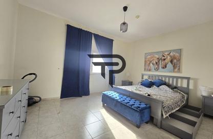 Apartment - 1 Bedroom - 2 Bathrooms for rent in The Imperial Residence B - The Imperial Residence - Jumeirah Village Triangle - Dubai
