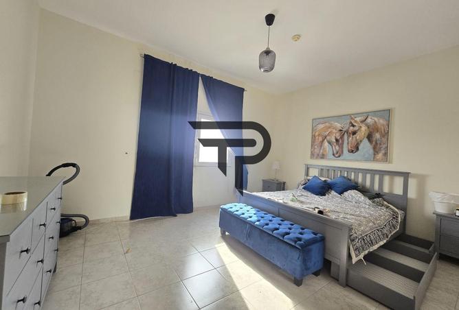 79864066 - صورة العقار 3