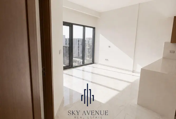 154613608 - Property Image 2