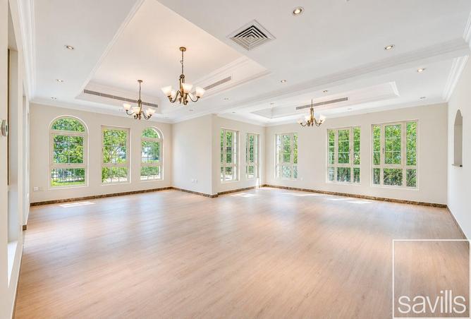 145062450 - Property Image 3