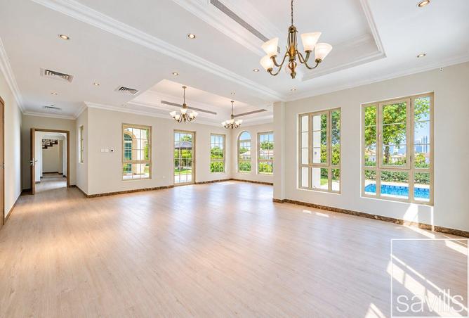 145062450 - Property Image 2