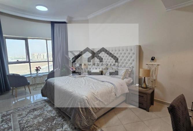 91353666 - صورة العقار 3