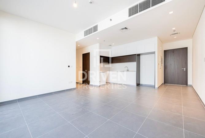 75014938 - صورة العقار 2