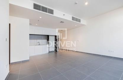 Apartment - 2 Bedrooms - 2 Bathrooms for rent in Creek Edge Tower 1 - Creek Edge - Dubai Creek Harbour (The Lagoons) - Dubai