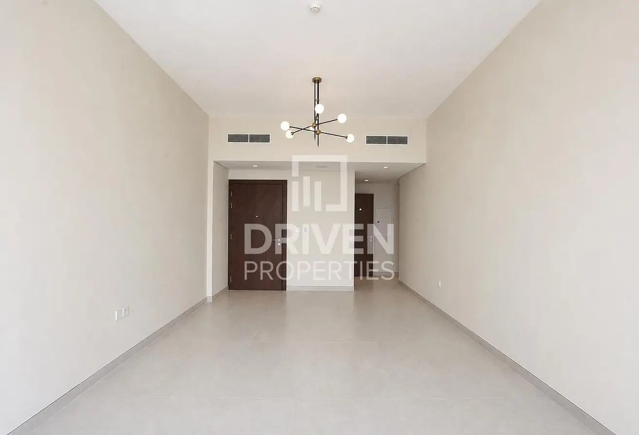 147752987 - Property Main Image