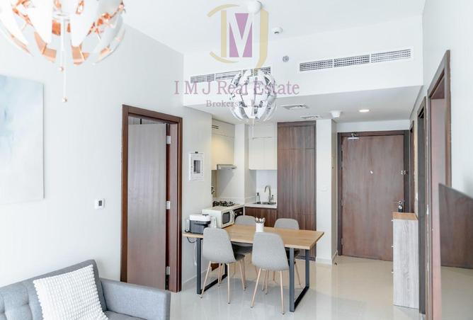 121985304 - Property Image 2