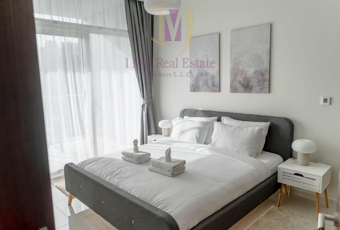 121985304 - Property Image 3