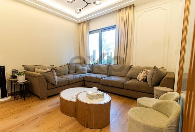 139678768 - Property Image 3