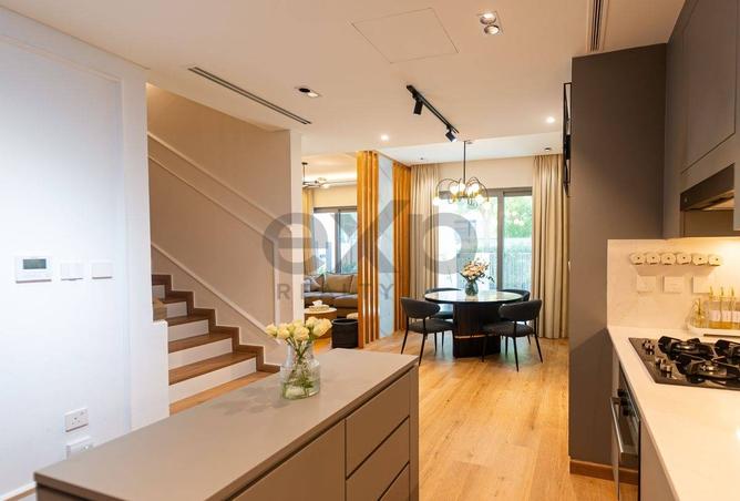 139678768 - Property Image 2