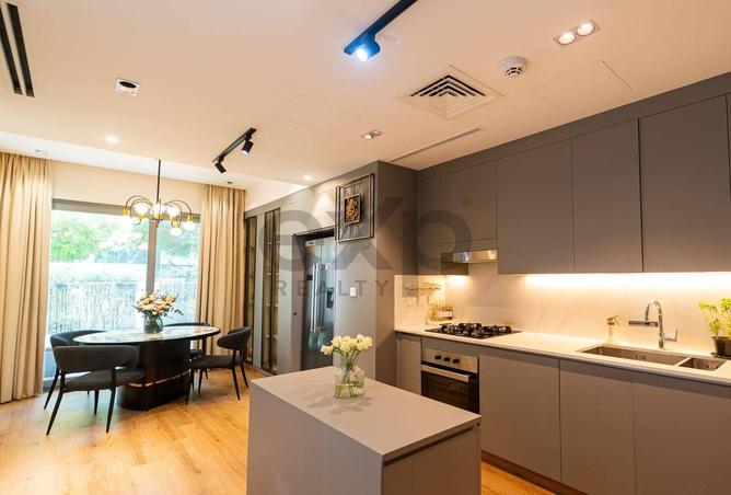 139678768 - Property Main Image
