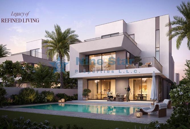 84064317 - Property Main Image