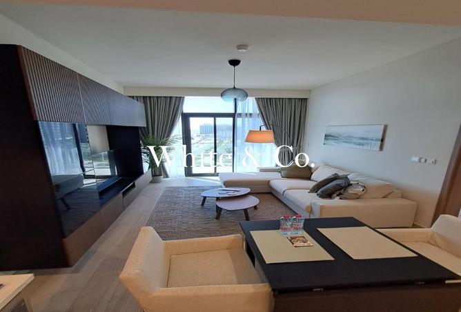 51995428 - صورة العقار 2