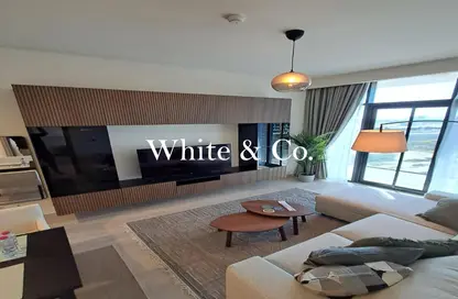 Apartment - 1 Bedroom - 1 Bathroom for rent in AZIZI Riviera 47 - AZIZI Riviera - Meydan One - Meydan - Dubai Apartment - 1 Bedroom - 1 Bathroom for rent in AZIZI Riviera 47 - AZIZI Riviera - Meydan One - Meydan - Dubai
