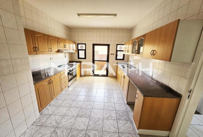 71127020 - صورة العقار 2