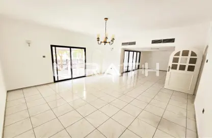 فيلا - 4 غرف نوم - 4 حمامات للايجار في فلل ام سقيم 1 - أم سقيم 1 - أم سقيم - دبي