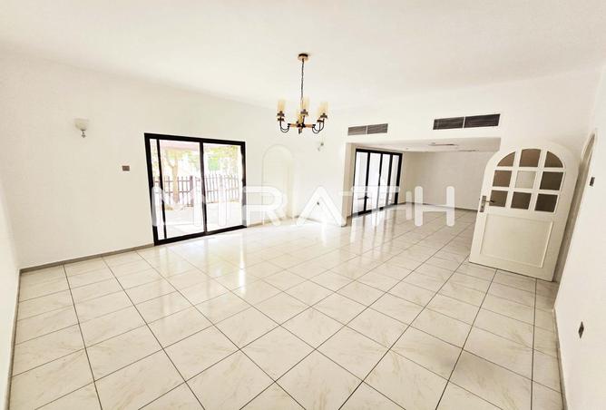 71127020 - الصورة الرئيسية للعقار