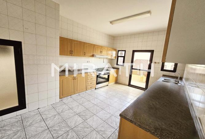 71127020 - صورة العقار 3