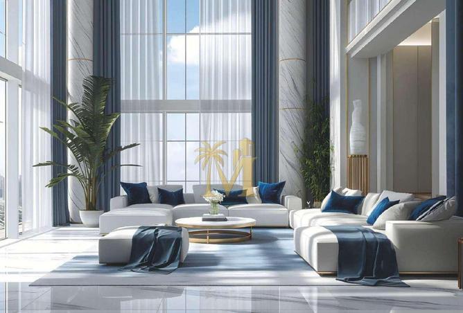 73844336 - Property Image 2