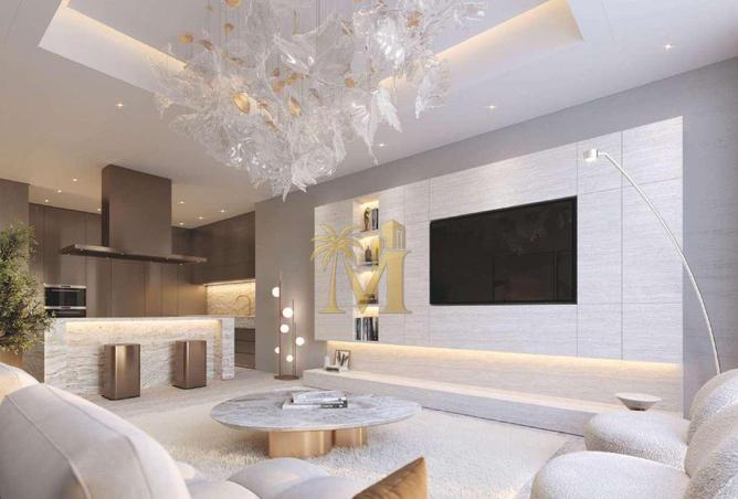 73844336 - Property Image 3