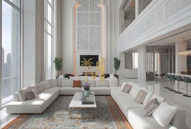 73844336 - Property Main Image