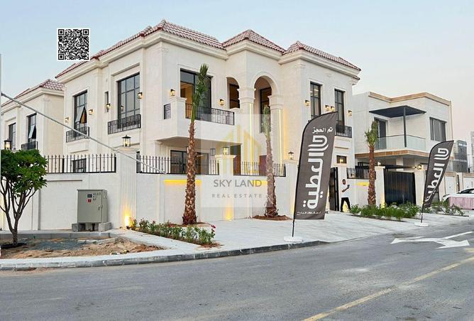 16248905 - الصورة الرئيسية للعقار