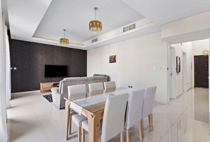 16259194 - صورة العقار 2