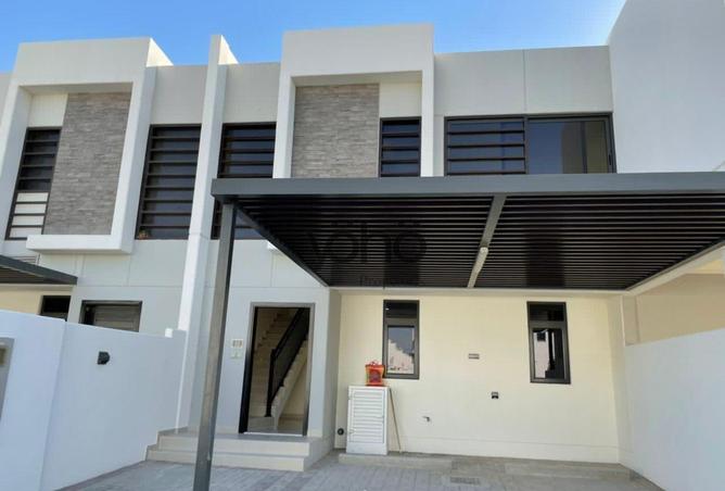 16259194 - Property Main Image