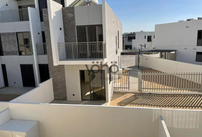 16259194 - Property Image 3