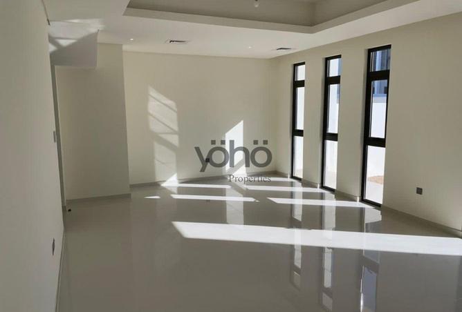 16259194 - Property Image 2