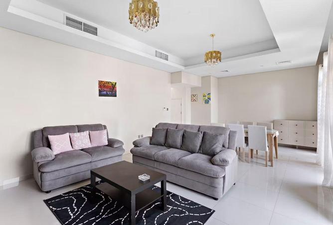 16259194 - صورة العقار 3