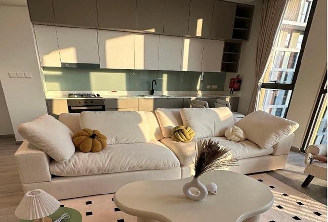 82802548 - Property Image 3