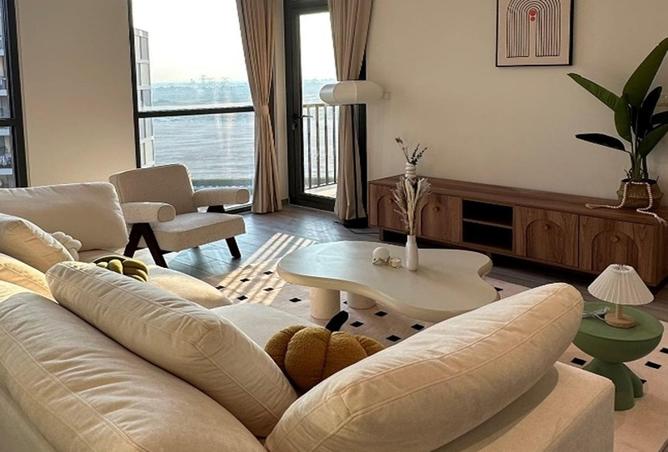 82802548 - Property Image 2