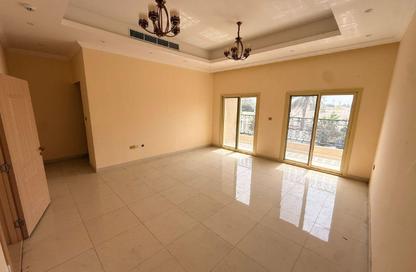 Villa - 4 Bedrooms - 5 Bathrooms for rent in Samnan - Halwan - Sharjah