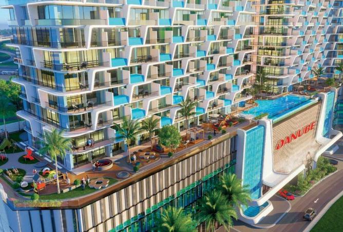 54404803 - Property Image 2